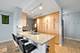 1255 S State Unit 1206, Chicago, IL 60605
