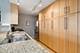 1255 S State Unit 1206, Chicago, IL 60605