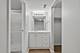 60 Pier Unit 303, Westmont, IL 60559