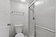 60 Pier Unit 303, Westmont, IL 60559