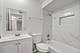 60 Pier Unit 303, Westmont, IL 60559