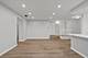 60 Pier Unit 303, Westmont, IL 60559