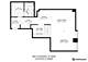 680 S Federal Unit 309, Chicago, IL 60605