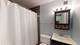 680 S Federal Unit 309, Chicago, IL 60605
