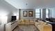 680 S Federal Unit 309, Chicago, IL 60605