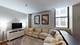 680 S Federal Unit 309, Chicago, IL 60605