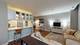 680 S Federal Unit 309, Chicago, IL 60605