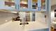 680 S Federal Unit 309, Chicago, IL 60605