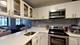 680 S Federal Unit 309, Chicago, IL 60605