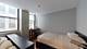 680 S Federal Unit 309, Chicago, IL 60605
