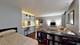 680 S Federal Unit 309, Chicago, IL 60605