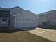 4328 Osullivan, Joliet, IL 60431