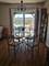 4328 Osullivan, Joliet, IL 60431