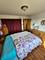 4328 Osullivan, Joliet, IL 60431