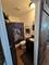 4328 Osullivan, Joliet, IL 60431