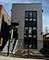 4348 W Thomas, Chicago, IL 60651