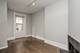 801 N Wabash Unit 42-4W, Chicago, IL 60611