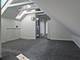 714 N Elizabeth Unit 3, Chicago, IL 60642