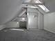 714 N Elizabeth Unit 3, Chicago, IL 60642