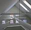 714 N Elizabeth Unit 3, Chicago, IL 60642