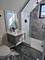 714 N Elizabeth Unit 3, Chicago, IL 60642