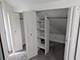 714 N Elizabeth Unit 3, Chicago, IL 60642