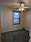 714 N Elizabeth Unit 3, Chicago, IL 60642