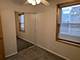 714 N Elizabeth Unit 3, Chicago, IL 60642