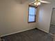 714 N Elizabeth Unit 3, Chicago, IL 60642