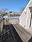 714 N Elizabeth Unit 3, Chicago, IL 60642