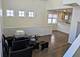 714 N Elizabeth Unit 3, Chicago, IL 60642