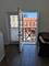 714 N Elizabeth Unit 3, Chicago, IL 60642
