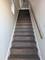 714 N Elizabeth Unit 3, Chicago, IL 60642