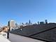 714 N Elizabeth Unit 3, Chicago, IL 60642