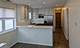 714 N Elizabeth Unit 3, Chicago, IL 60642