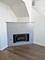 714 N Elizabeth Unit 3, Chicago, IL 60642