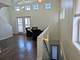 714 N Elizabeth Unit 3, Chicago, IL 60642