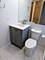 714 N Elizabeth Unit 3, Chicago, IL 60642