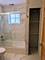 714 N Elizabeth Unit 3, Chicago, IL 60642