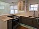 714 N Elizabeth Unit 3, Chicago, IL 60642