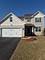 4319 Fraser, Naperville, IL 60564