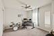 4319 Fraser, Naperville, IL 60564