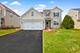 4319 Fraser, Naperville, IL 60564