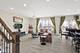 4319 Fraser, Naperville, IL 60564