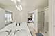 4319 Fraser, Naperville, IL 60564