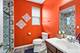 4319 Fraser, Naperville, IL 60564