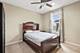 4319 Fraser, Naperville, IL 60564