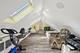 4319 Fraser, Naperville, IL 60564