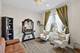 4319 Fraser, Naperville, IL 60564
