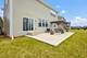 4319 Fraser, Naperville, IL 60564